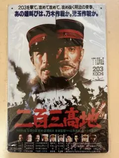rurinotuki312可愛真鈴様 リクエスト 9点 まとめ商品