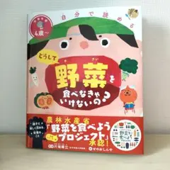 Item thumbnail for item d8612bb3-7c29-4ca6-8c44-703f08f370f5