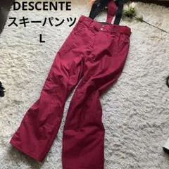 Item thumbnail for item f5288510-b8ad-4dcd-b5c2-c29521c63905