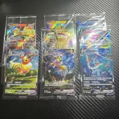 ポケモンカード　夏ポケカ　プロモ　新品未開封　正規品　海外　中国版 ポケモンカード 夏ポケカ プロモ 新品未開封 正規品 海外 中国版