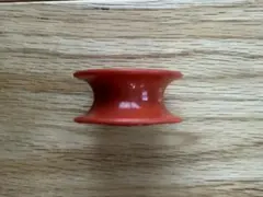 Item thumbnail for item 3856f786-3f8f-43e6-b19b-42f0a8d5d777