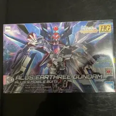 Item thumbnail for item c3d55e8d-fd6c-450e-a84c-41d69cde74cb