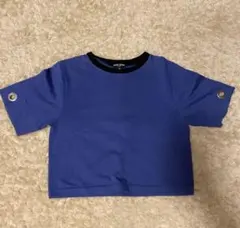 OPENING CEREMONY 半袖トップス