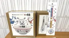 2026年最新】一風堂 どんぶりの人気アイテム - メルカリ