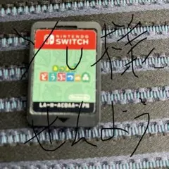 Item thumbnail for item 662a5c01-8502-4558-b647-829f589427f5