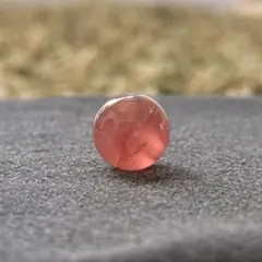 2026年最新】菱マンガン鉱の人気アイテム - メルカリ