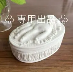 あきら@発送までにお時間頂きます様 リクエスト 2点 まとめ商品