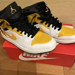 Item thumbnail for item ff0c3a6e-70a5-46dc-9209-63b5bf398bae