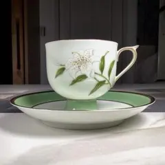 2025年最新】深川製磁 kimijima 百合の人気アイテム - メルカリ