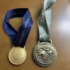 Item thumbnail for item 0a85f9e2-08cb-4814-a7b8-070dd80ab28a