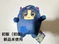 2025年最新】アイナナ モンぬいの人気アイテム - メルカリ