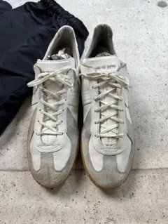 Item thumbnail for item 4f3c055e-c26c-4eb9-852c-19211fe7a428