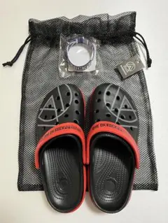 【まねきねこ様】専用