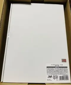 新品未開封】オーロラアクリルパネル イコン画 真アギト展 - メルカリ