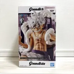 2026年最新】grandista ルフィの人気アイテム - メルカリ