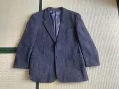 KANSAI MAN vintage tailored jacketのサムネイル