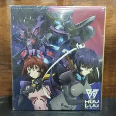 a-brand マブラヴ オルタネイティヴ 鑑純夏 00スーツVer. 1/8 - メルカリ