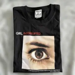 コロンビア ピクチャーズ100周年記念 オリジナルTシャツ 17歳のカルテ 新品