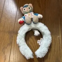 Item thumbnail for item 18608dd1-30f6-42ec-b884-22300182f678