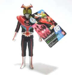 2025年最新】仮面ライダー レジェンドライダーシリーズ 仮面ライダー