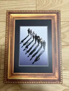 2026年最新】海盗セブン パンフレットの人気アイテム - メルカリ