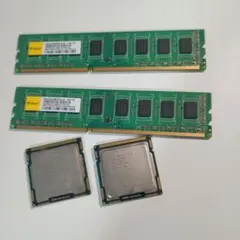 Intel Core i7-860 2.80GHz 870 29.3GHz