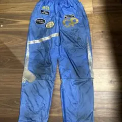 2026年最新】深谷知博の人気アイテム - メルカリ