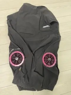 2026年最新】BURTLE 22vの人気アイテム - メルカリ