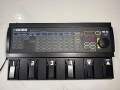 2026年最新】boss me-25の人気アイテム - メルカリ