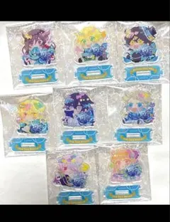 さんちゃんく！ 米将軍 グッズ まとめ売り あめさんぽ - メルカリ