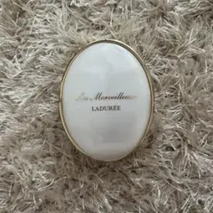 2025年最新】ラデュレ チークの人気アイテム - メルカリ