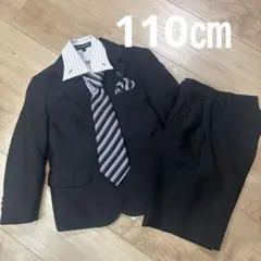 フォーマルスーツ110