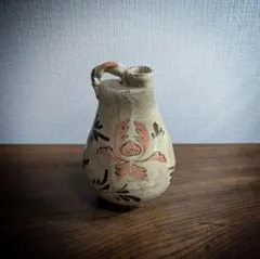 稲嶺盛吉｜大型花器 2005年 現代の名工作品 - メルカリ