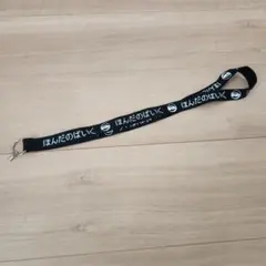 ほんだのばいく　グッズセット 2025年最新】本田翼 ほんだのばいくの人気アイテム - メルカリ