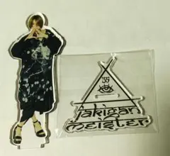 2026年最新】NightMare アクスタ 咲人の人気アイテム - メルカリ