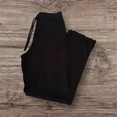 ストレッチパンツ