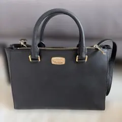 マイケルコース MICHAEL KORS ハンドバッグ ショルダー 2WAY