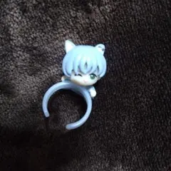 びっくらたまご　ミセスグリーンアップル 藤澤涼架　ノーマル　入浴剤　ミセス