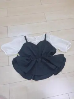 トップス