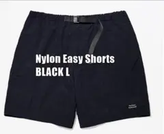 2026年最新】ennoy nylon shortsの人気アイテム - メルカリ