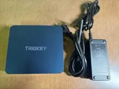 2026年最新】TRIGKEY n100の人気アイテム - メルカリ