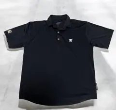 Item thumbnail for item 39b136b5-a960-4b3b-9105-152b5a1e213e