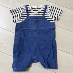 いー様 リクエスト 2点 まとめ商品