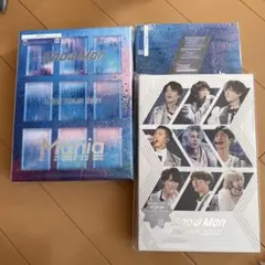 Item thumbnail for item c407fa54-0737-4500-afac-72cc124b9ffe