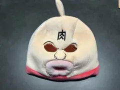 キン肉マン キャラクターグッズ