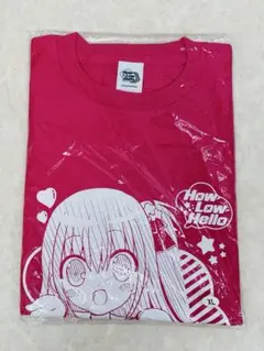 こ☆様 リクエスト 4点 まとめ商品 - メルカリ