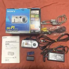 SONY PCGA-VC1 バイオ用カメラ VAIO - メルカリ
