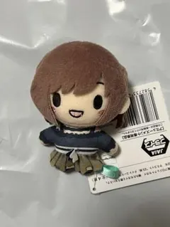 プロセカ モアプラスマスコット Leo/need 天馬咲希 エラー品 プロセカ モアプラスマスコット Leo/need 天馬咲希 エラー品