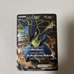 sr ポケモンカードゲーム