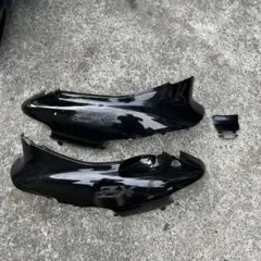 パーツ F.R 2025年最新】ライブディオzx パーツの人気アイテム - メルカリ